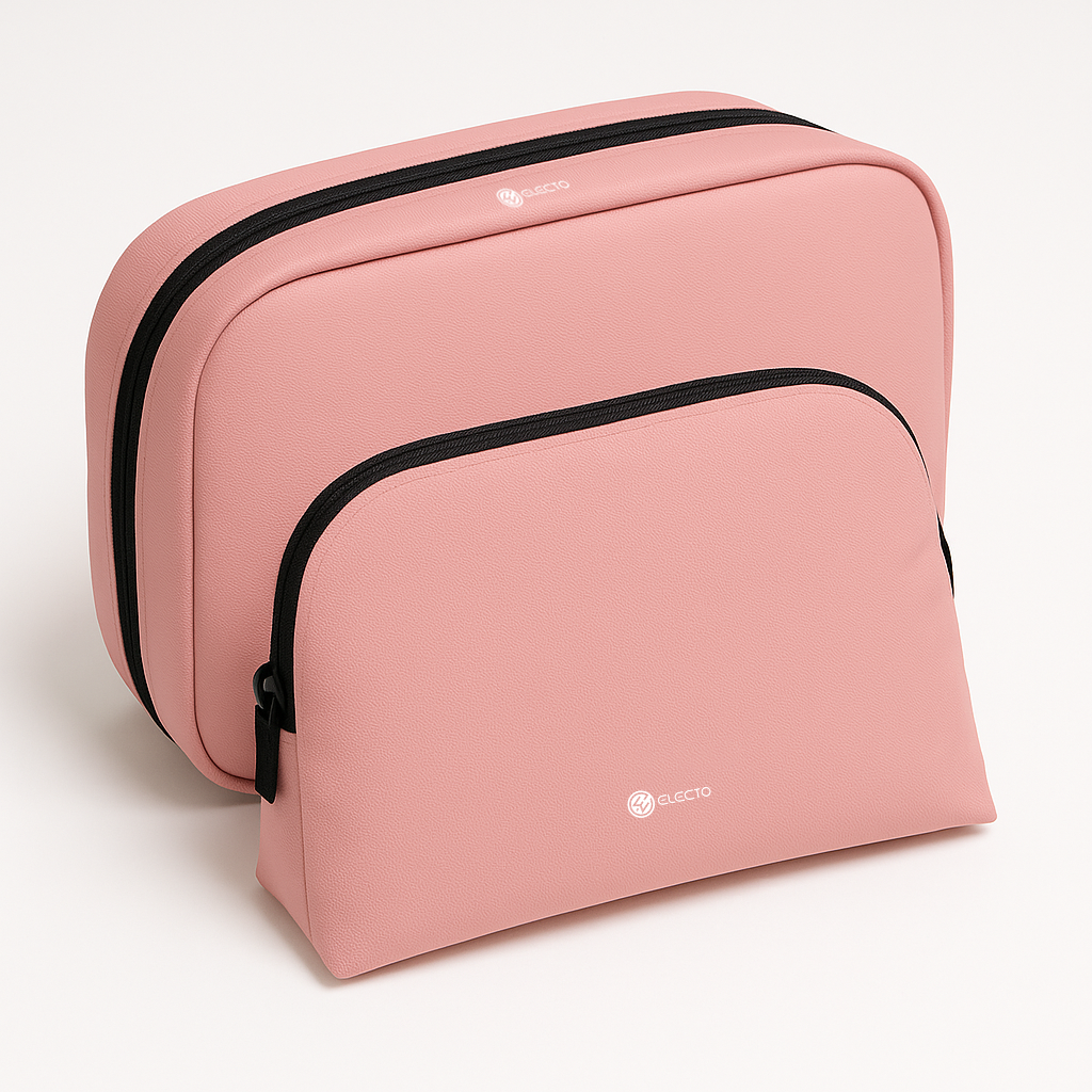 ELECTO Pouch 2-in-1